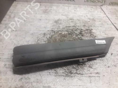 other-ford-transit-van-fa_-_-yc1529396adw-2006-2007-2008-2009-2010-2011-2012-2013-2014-21472021 main image