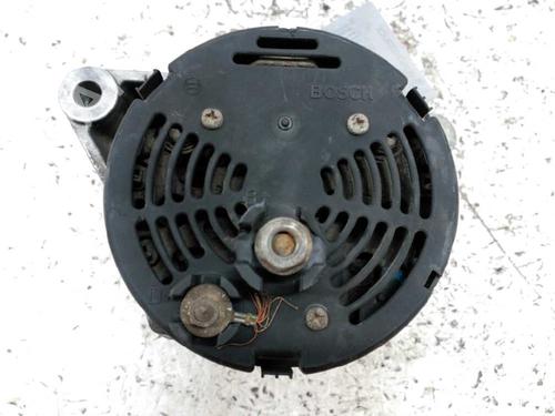 Alternator PEUGEOT 106 I (1A, 1C)  | BP21443335M7 