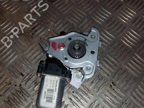 Right front window motor RENAULT MASCOTT Platform/Chassis (UH_, HH_) | BP21457395E20