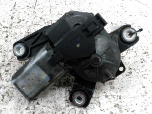 Viskermotor bagrude OPEL COMBO Tour 1.6 CNG (97 hp) 24679362