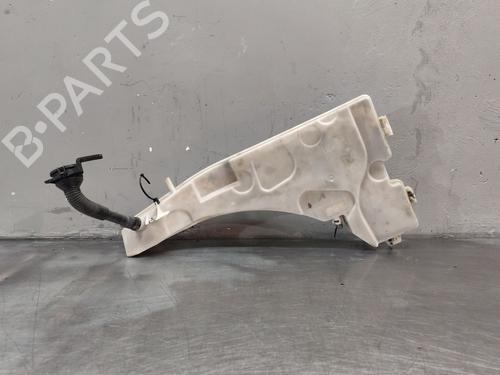 Behälter Scheibenwaschanlage für BMW X5 (E70) xDrive 30 d (235 hp) 33162533