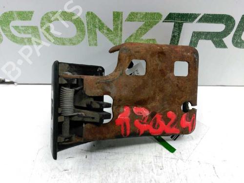  - Image 3