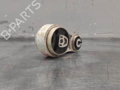 Used Engine mount Engine mount FORD TOURNEO COURIER B460 MPV [2014-2026] 32843628 32843628