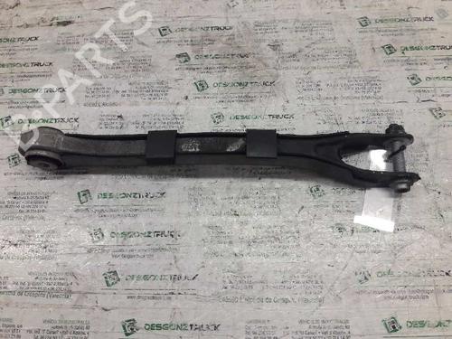 Used Right rear suspension arm MERCEDES-BENZ E-CLASS (W211) [2002-2009]  21456395