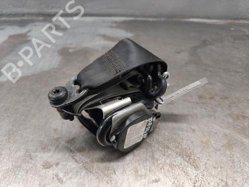 Used Front left seatbelt Front left seatbelt 38702165 38702165