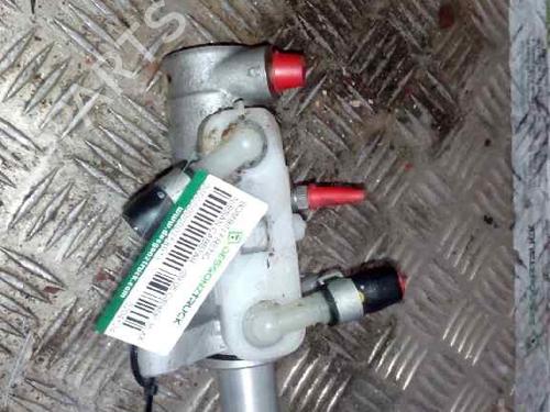Used Other Other 21461720 21461720