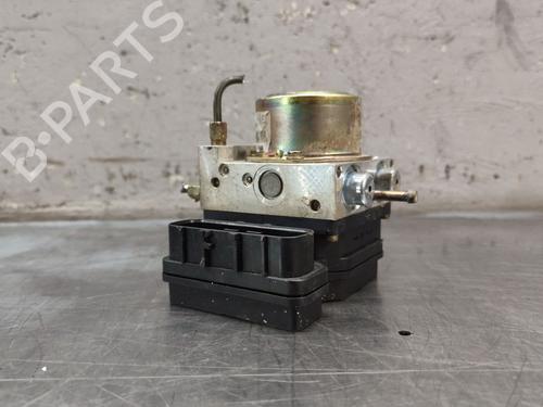 Used ABS pump NISSAN X-TRAIL I (T30) [2001-2013]  32011126