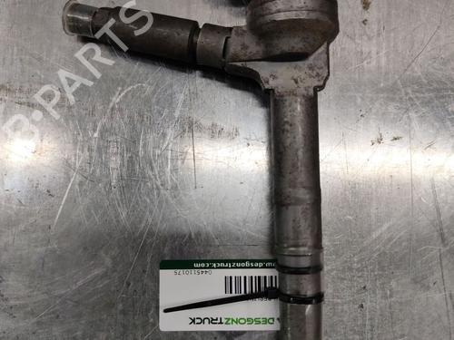 Injector OPEL ASTRA H (A04) | BP29869805M100 - Image 2