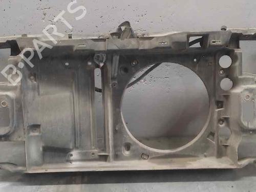 Used Front slam panel VW POLO III (6N1) 50 1.0 (50 hp) 21405352
