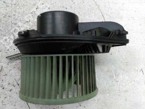 Ventilator motor VW PASSAT B5.5 (3B3) 1.9 TDI | BP21438503M62 