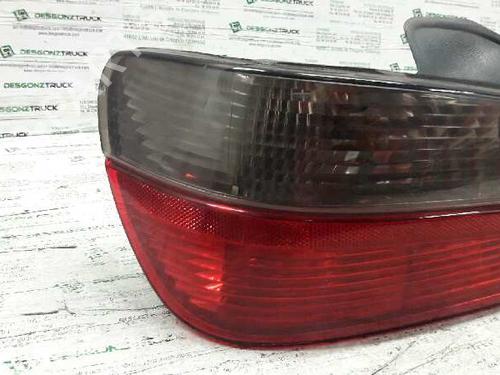 Left taillight PEUGEOT 406 (8B)  | BP21450106C34 