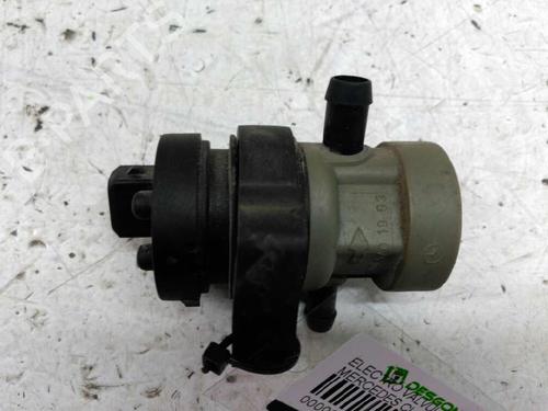 Used Electronic module MERCEDES-BENZ S-CLASS (W140) 300 SE 2.8 (140.028) (197 hp) 24679453