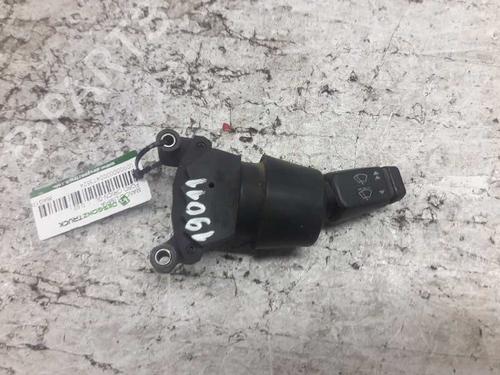 Used Steering column stalk FORD ORION I (AFD) [1983-1986]  21439154