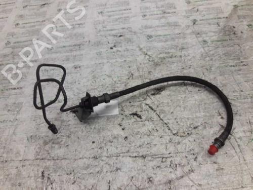 Rør BMW 3 (E46) 320 d | BP21459172M125 