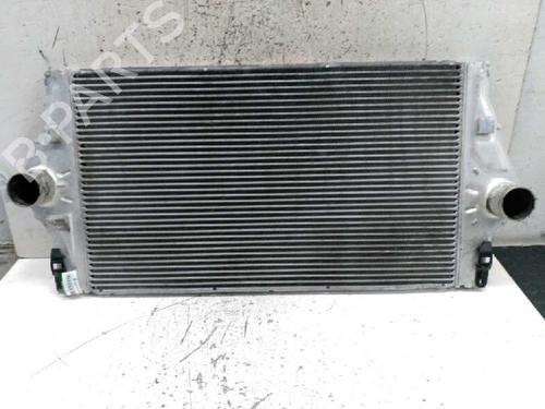Intercooler RENAULT VEL SATIS (BJ0_) [2002-2025]  21439458