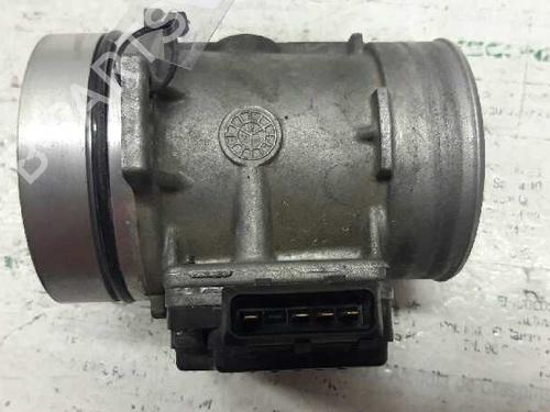 Mass air flow sensor FORD ESCORT VI Turnier (GAL, ANL)  | BP21450735M95