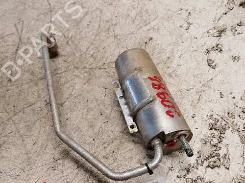 Used Other OPEL VECTRA C (Z02) [2002-2009]  21481560