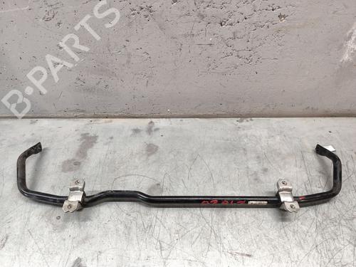 Anti roll bar SEAT LEON (5F1) 1.4 TSI | BP25148417M96 