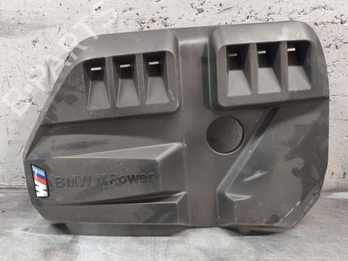 upper-protection-bmw-4-convertible-g23-g83-2020-32280849 main image