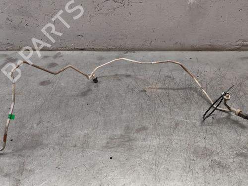 Used AC pipe NISSAN NOTE (E11, NE11) [2005-2013]  28510730