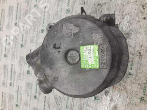 AC compressor NISSAN SERENA (C23)  | BP21460202M34 