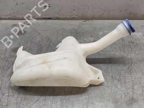 Used Windscreen washer tank FORD ECOSPORT 1.0 EcoBoost (125 hp) 28621561