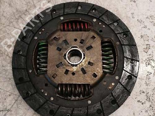 Other SEAT IBIZA III (6L1) | BP25801634O1