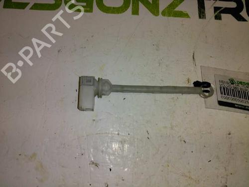Elektronisk modul VOLVO S60 I (384) 2.4 D | BP21426745M83 