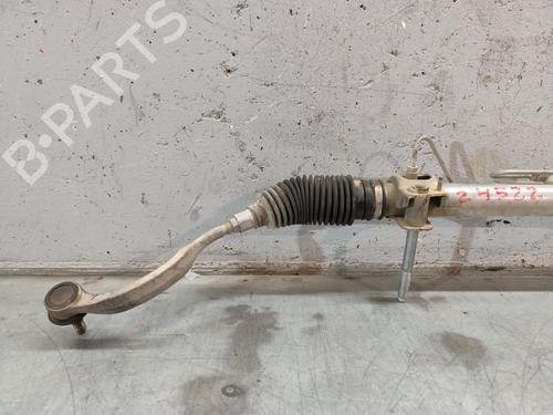 Steering rack PEUGEOT 407 SW (6E_, 6D_)  | BP28818389M22 