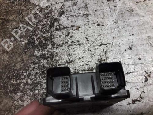 ECU airbags FORD FIESTA V (JH_, JD_)  | BP21472708M53 