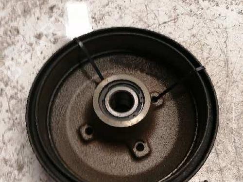 Other OPEL CORSA C (X01) | BP21479033O1