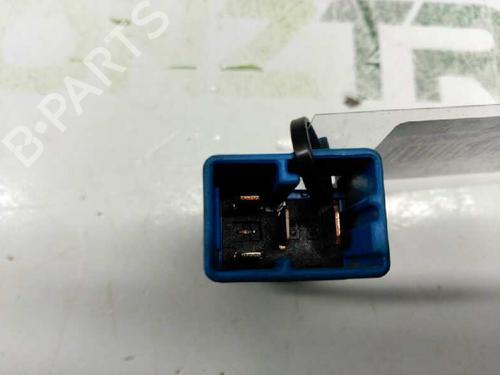 Elektronisk modul NISSAN MICRA II (K11)  | BP21432871M83 