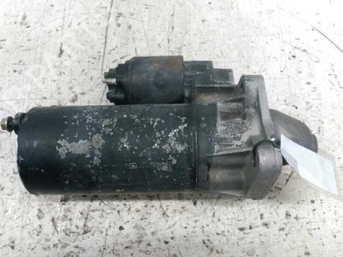 Startmotor FORD ORION II (AFF) [1985-1990]  21439304