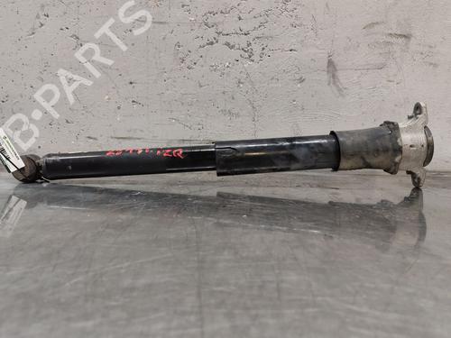 Used Right rear shock absorber MAZDA CX-5 (KE, GH) 2.2 D (KE2FW) (150 hp) 30934445