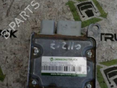 Module électronique FORD TRANSIT Van (FA_ _)  | BP21439626M83