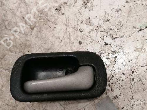 Used Front right interior door handle HONDA HR-V (GH_) [1999-2006]  21478252