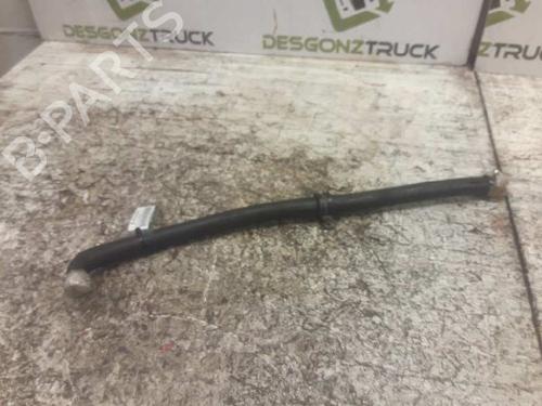 Used Pipe MERCEDES-BENZ VITO Van (W638) 112 CDI 2.2 (638.094) (122 hp) 21467278
