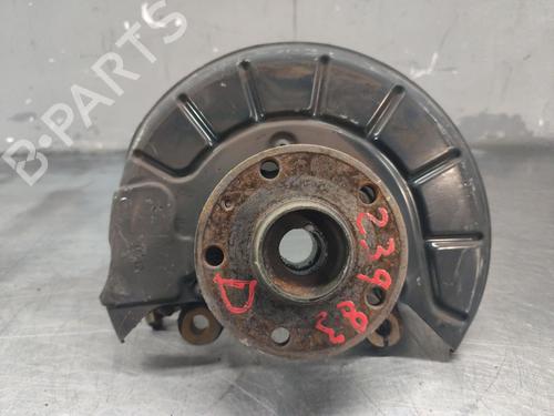 Used Right front steering knuckle Right front steering knuckle HYUNDAI MATRIX (FC) 1.5 CRDi (82 hp) 33906429 33906429