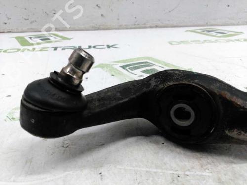 Right front suspension arm PEUGEOT 205 II (20A/C)  | BP21427745M13 