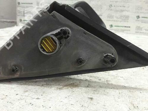 Left mirror RENAULT LAGUNA II (BG0/1_) 1.8 16V (BG06, BG0J, BG0M) | BP24679974C26 