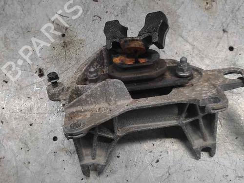 Used Engine mount NISSAN QASHQAI II SUV (J11, J11_) [2013-2025]  21414037