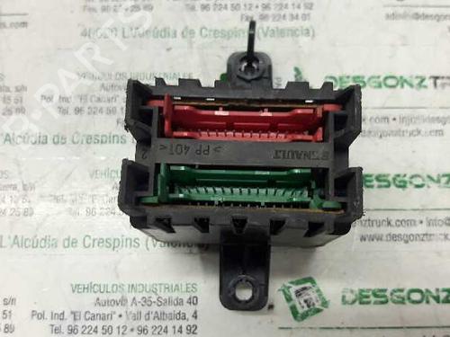 Display RENAULT MEGANE I (BA0/1_)  | BP21453370C48 