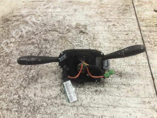 Used Switch Switch PEUGEOT 407 (6D_) [2004-2011] 32719868 32719868