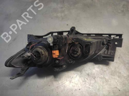 Faro derecho MAZDA 3 (BK) 1.6 DI Turbo | BP21399416C29 
