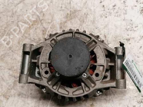 Used Alternator OPEL ASTRA G Estate (T98) [1998-2005]  21479392