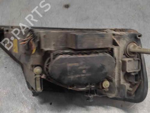 Left headlight FORD GALAXY I (WGR)  | BP21414524C28