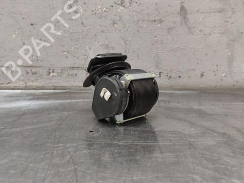 Used Rear center seatbelt VW TOURAN (1T3) 1.6 TDI (105 hp) 32011043