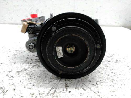 AC compressor JEEP GRAND CHEROKEE II (WJ, WG) 3.1 TD 4x4 | BP21439374M34 
