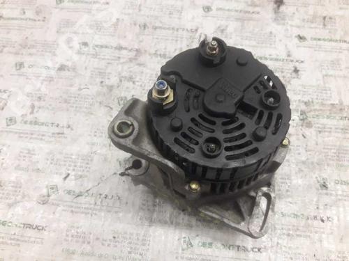 Alternator RENAULT CLIO I (B/C57_, 5/357_) | BP21469647M7