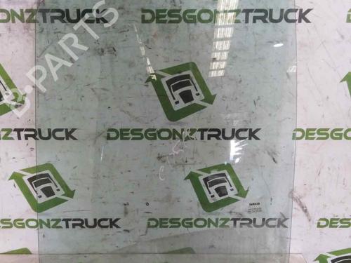 Used Front left door window Front left door window 39638443 39638443